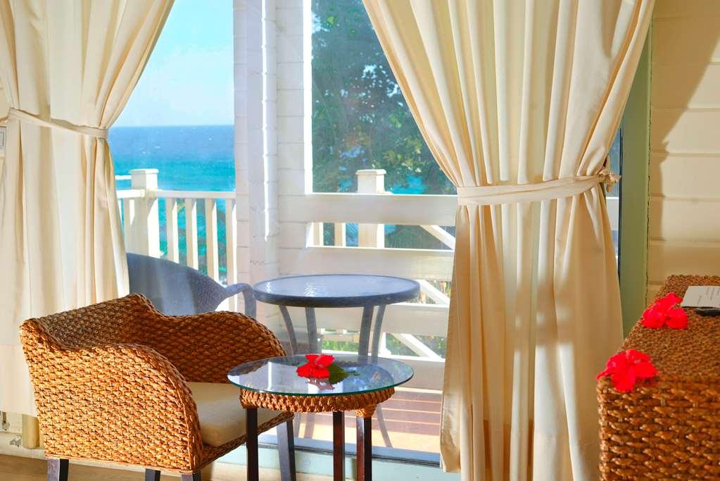 Itsandra Beach Hotel & Resort Moroni Exterior foto